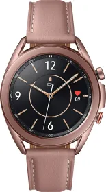 Samsung Galaxy Watch 3 LTE 41mm