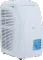 Croma CRLA018PAA025801 1.5 Ton Portable AC