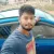 Rajesh Malik