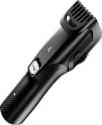 boAt Slazer S100 Trimmer