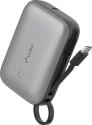 URBN Nano Link Pro 10000 mAh Power Bank