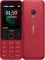 Nokia 150 (2020)
