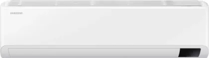 Samsung AR24BY4YBWK 2 Ton 4 Star Inverter Split AC