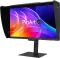 Asus ProArt PA27USD 27 inch Ultra HD 4K OLED Monitor