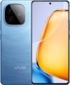 Vivo Y200 GT