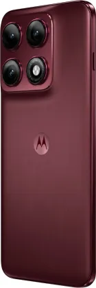 Motorola Edge 70 Pro Plus 5G