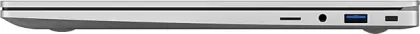 Samsung Galaxy Book2 Laptop (12th Gen Core i5/ 8GB/ 512GB SSD/ Win11/4GB Graph)