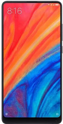 Xiaomi Mi Note 5