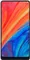 Xiaomi Mi Note 5