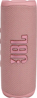 JBL Flip 6 20W Bluetooth Speaker