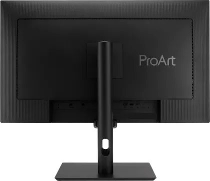 ASUS ProArt PA27UCGE 27 inch Professional Monitor