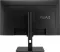 ASUS ProArt PA27UCGE 27 inch Professional Monitor