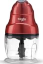 Homeplus Magic Ultra 250W Chopper