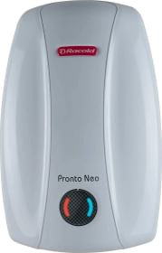 Racold Pronto Neo 5L Instant Water Geyser