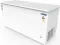 Blue Star CF3-400MPW 400 L Double Door Deep Freezer