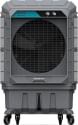 Symphony Movicool XL 200 200 L Commercial Air Cooler