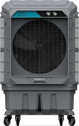 Symphony Movicool XL 200 200 L Commercial Air Cooler