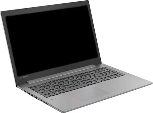 Lenovo Ideapad 330-15IKB (81DE01JTIN) Laptop (7th Gen Ci3/ 8GB/ 1TB/ FreeDOS)