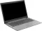 Lenovo Ideapad 330-15IKB (81DE01JTIN) Laptop (7th Gen Ci3/ 8GB/ 1TB/ FreeDOS)
