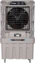 BayBreeze Atlantis 140 L Desert Air Cooler