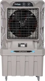 BayBreeze Atlantis 140 L Desert Air Cooler