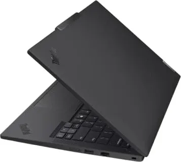 Lenovo ThinkPad T14 Gen 5 21MLS04600 Laptop (Intel Core Ultra 7 155U/ 32GB/ 1TB SSD/ Win11 Pro)