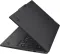 Lenovo ThinkPad T14 Gen 5 21MLS04600 Laptop (Intel Core Ultra 7 155U/ 32GB/ 1TB SSD/ Win11 Pro)