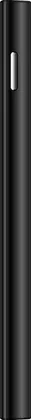 Karbonn Smart A11 Star