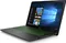 HP Pavilion 15-cb052TX Laptop (7th Gen Ci7/ 8GB/ 1TB/ Win10/ 4GB Graph)