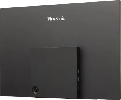 ViewSonic VX1655-4K 16 Inch Ultra HD 4K Portable Monitor