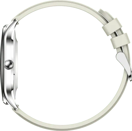 Croma Stride M1 Smartwatch
