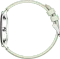 Croma Stride M1 Smartwatch