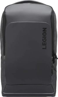 Lenovo Legion Recon Polyester Gaming Backpack for 15.6 Inch Laptop