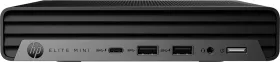 HP Elite Mini 600 G9 PC (13th Gen Core i7/ 16GB RAM/ 512GB SSD/ Win11)
