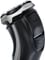 Philips AquaTouch AT891 Shaver For Men