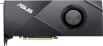Asus Turbo NVIDIA GeForce RTX 2080 TURBO OC 8 GB GDDR6 Graphics Card