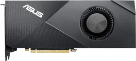 Asus Turbo NVIDIA GeForce RTX 2080 TURBO OC 8 GB GDDR6 Graphics Card