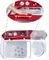 Electrolux ES80EEWH-CLS Semi Automatic Top Load Washing Machine