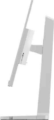 Lenovo L24m-40 24 inch Full HD Monitor