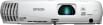 Epson PowerLite 750HD HD Projector