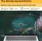 HP 14-em0027AU Laptop (AMD Ryzen 5 7520U/ 16GB/ 512GB SSD/ Win11 Home)