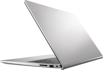 Dell Inspiron 3520 D560896WIN9B Laptop (12th Gen Core i3/ 8GB/ 512GB SSD/ Win11)