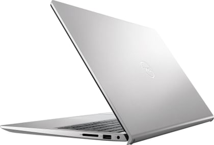 Dell Inspiron 3520 Laptop (12th Gen Core i3/ 8GB/ 512GB SSD/ Win11)