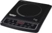 Maharaja Whiteline Easy Induction Cooktop