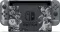 Nintendo Switch - Super Smash Bros. Ultimate Edition