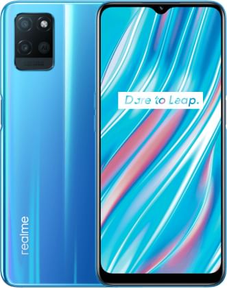 Realme V11 5G