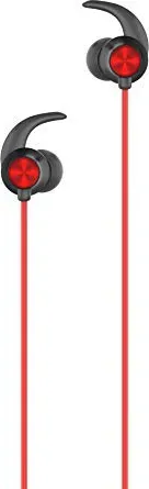 Pebble Zest Active Wired Earphones Price in India 2025, Full Specs