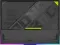 Asus ROG Strix G18 2025 G814PH-ES94 Gaming Laptop (AMD Ryzen 9 8940HX/ 16GB/ 1TB SSD/ Win 11/ 8GB RTX 5050)