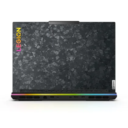 Lenovo Legion 9 16IRX9 83G0003AIN Gaming Laptop (14th Gen Core i9/ 64GB/ 2TB SSD/ Win11/ 16GB RTX 4090 Graph)