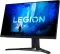Lenovo Legion Y27h-30 27 inch Quad HD Gaming Monitor